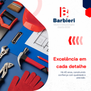 Arte_Excelencia_em_Detalhe