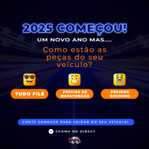 CR-2025_começou